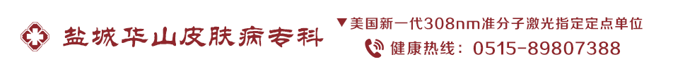 γǻɽƤר11