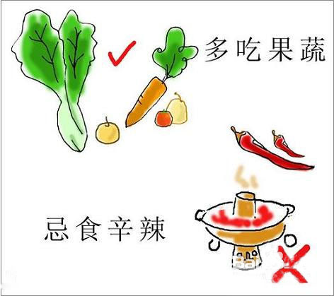 粹ʳСʿ