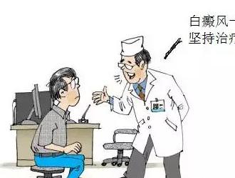 盐城